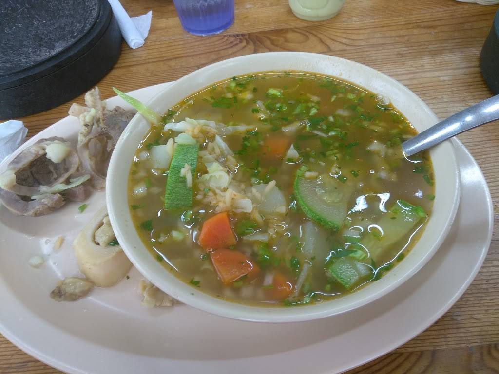 Taqueria Mi Tierra | restaurant | 13710 Cypress North Houston Rd, Cypress, TX 77429, USA | 8322376500 OR +1 832-237-6500