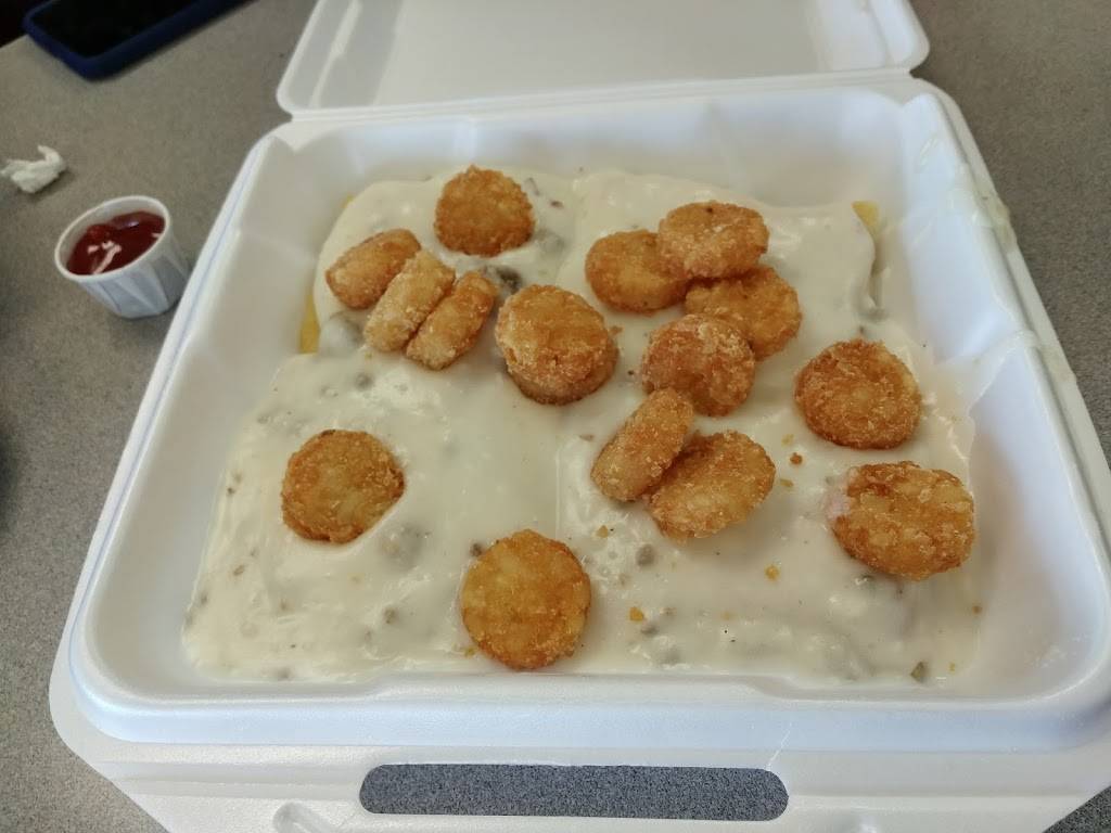 Macs Restaurants | restaurant | 1121 W McGalliard Rd, Muncie, IN 47303, USA | 7652895060 OR +1 765-289-5060