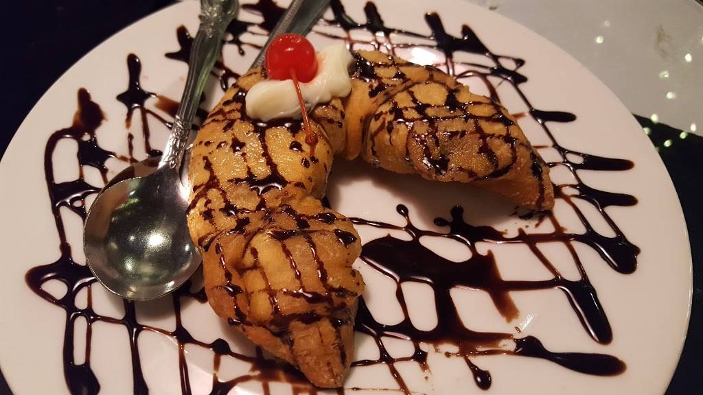 Romas Italian Restaurant | restaurant | 400 Shannon Rd E, Sulphur Springs, TX 75482, USA | 9039195100 OR +1 903-919-5100