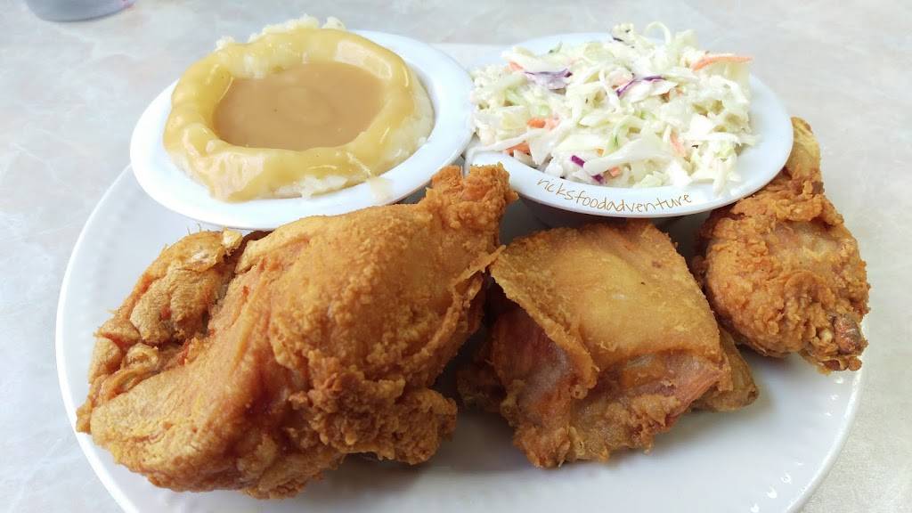 Flashbacks Diner | restaurant | 13856 S Sunland Gin Rd, Arizona City, AZ 85123, USA | 5204941250 OR +1 520-494-1250