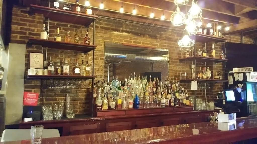 McFilers | restaurant | 543 NW Pacific Ave, Chehalis, WA 98532, USA | 3609964400 OR +1 360-996-4400