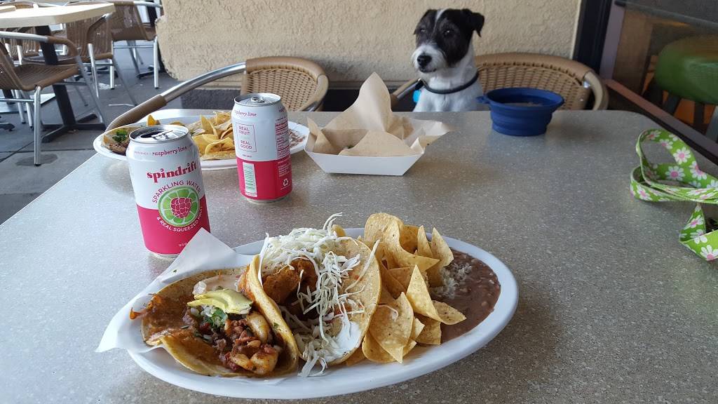 Rubios Coastal Grill | restaurant | 173 Plaza Dr, Vallejo, CA 94591, USA | 7075571111 OR +1 707-557-1111