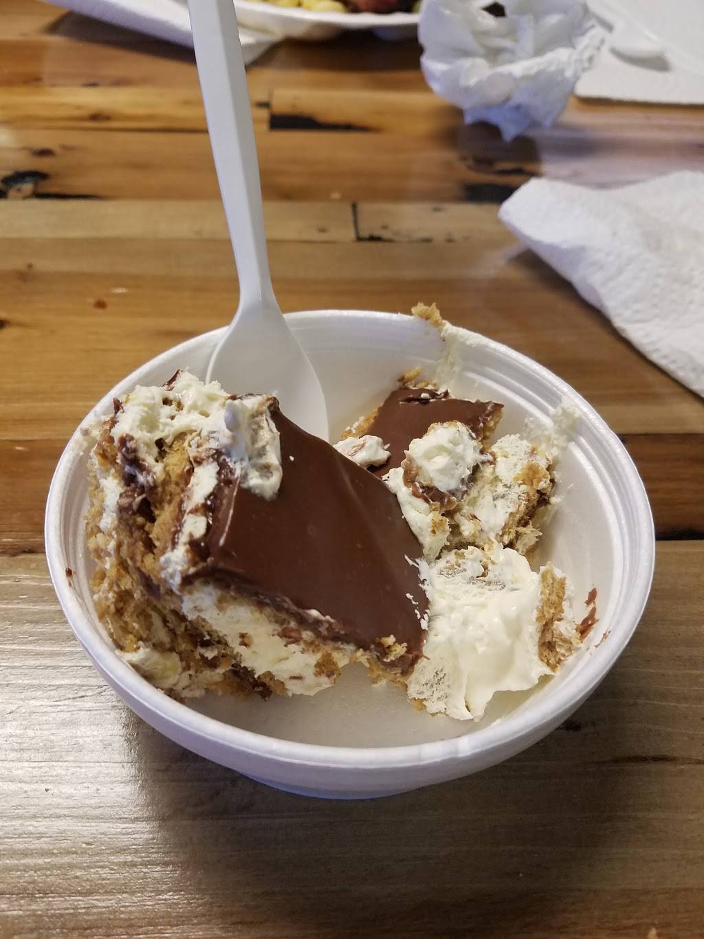 Dukes Bar-B-Que | restaurant | 4248 Whiskey Rd, Aiken, SC 29803, USA | 8036497675 OR +1 803-649-7675