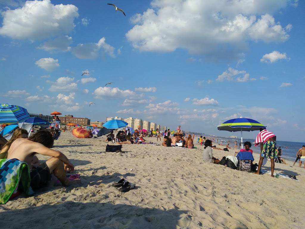 Tacos Morelos | restaurant | 9413 37th Ave, Queens, NY 11372, USA | 7189476381 OR +1 718-947-6381