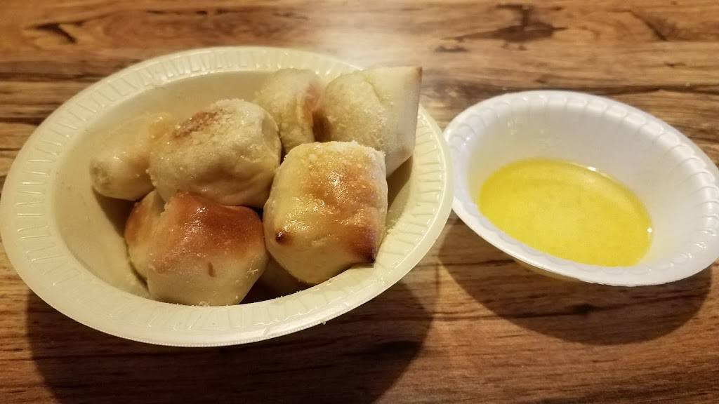 No Name Deli & Restaurant | restaurant | 16 Old Ranger Rd, Murphy, NC 28906, USA | 8288379138 OR +1 828-837-9138