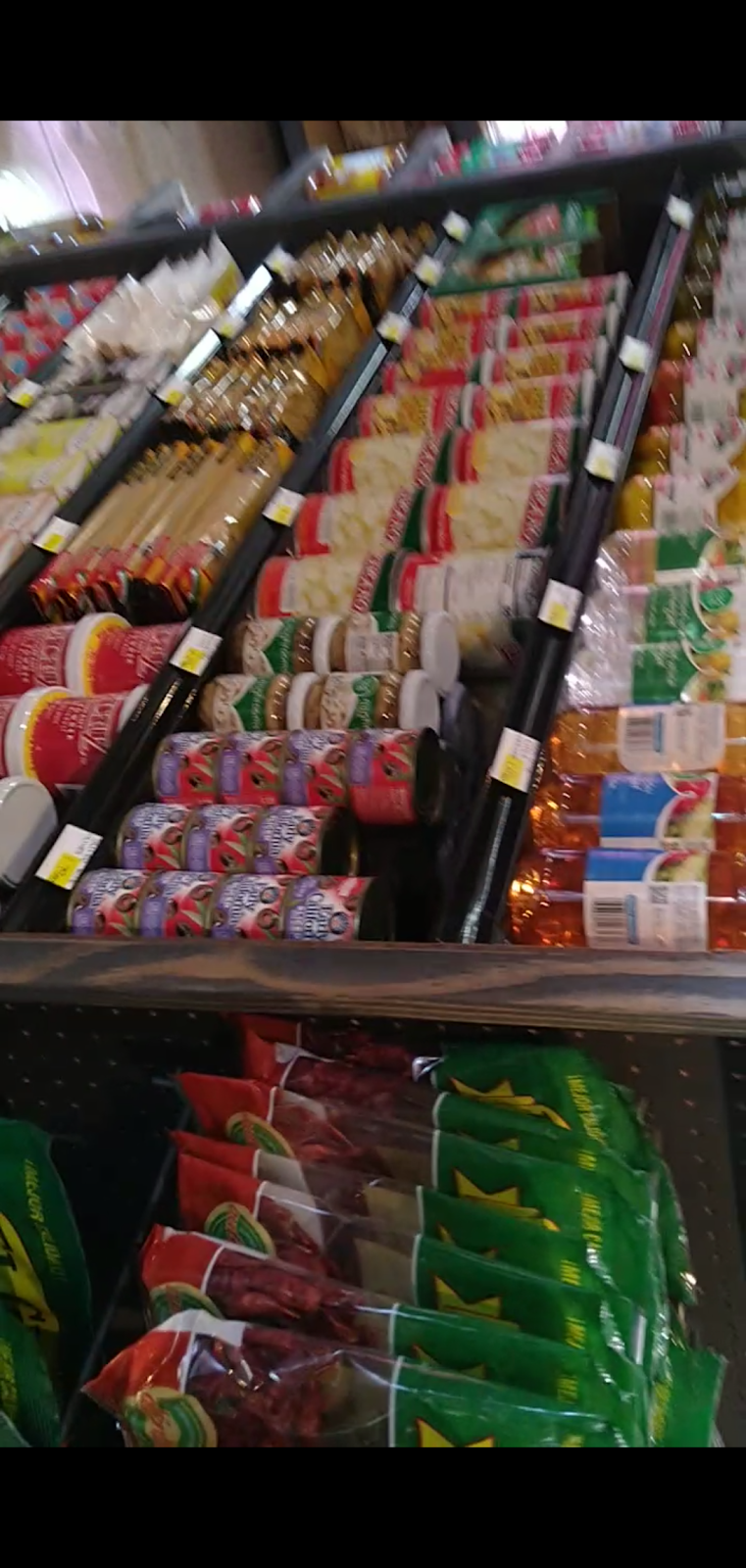 RANCHEROS CARNICERIA | restaurant | 7627 E Speedway Blvd, Tucson, AZ 85710, USA | 5202003511 OR +1 520-200-3511