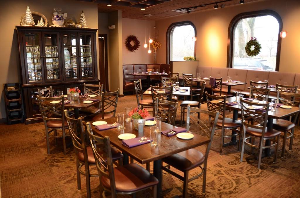 The Chocolate Sanctuary | night club | 5101 Washington St, Gurnee, IL 60031, USA | 2249440808 OR +1 224-944-0808