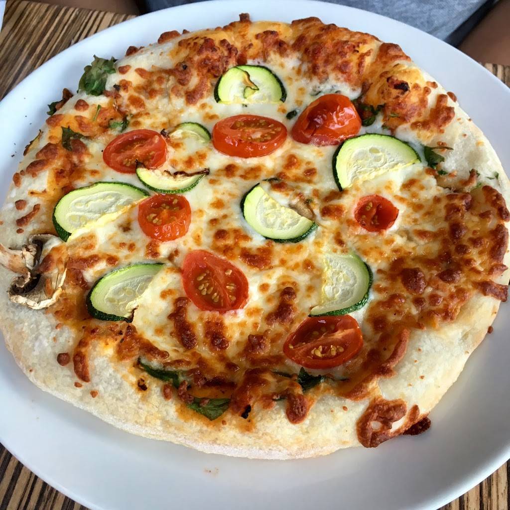 Café au Temps Perdu | restaurant | 867 Avenue Myrand, Québec, QC G1V 2V8, Canada | 4186815601 OR +1 418-681-5601