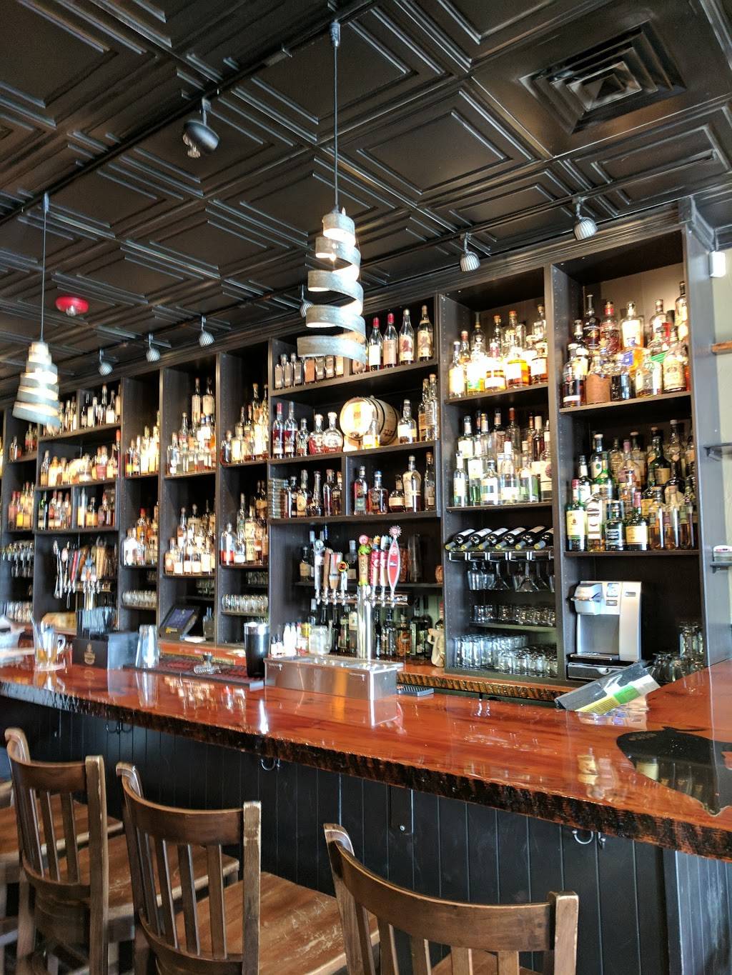 William Olivers Publick House | restaurant | 2608 S Timberline Rd, Fort Collins, CO 80525, USA | 9706803726 OR +1 970-680-3726