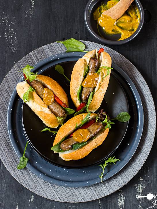 FINE EQUIPE LA | Food Station | restaurant | 4120 Buckingham Rd, Los Angeles, CA 90008, USA | 5626866661 OR +1 562-686-6661