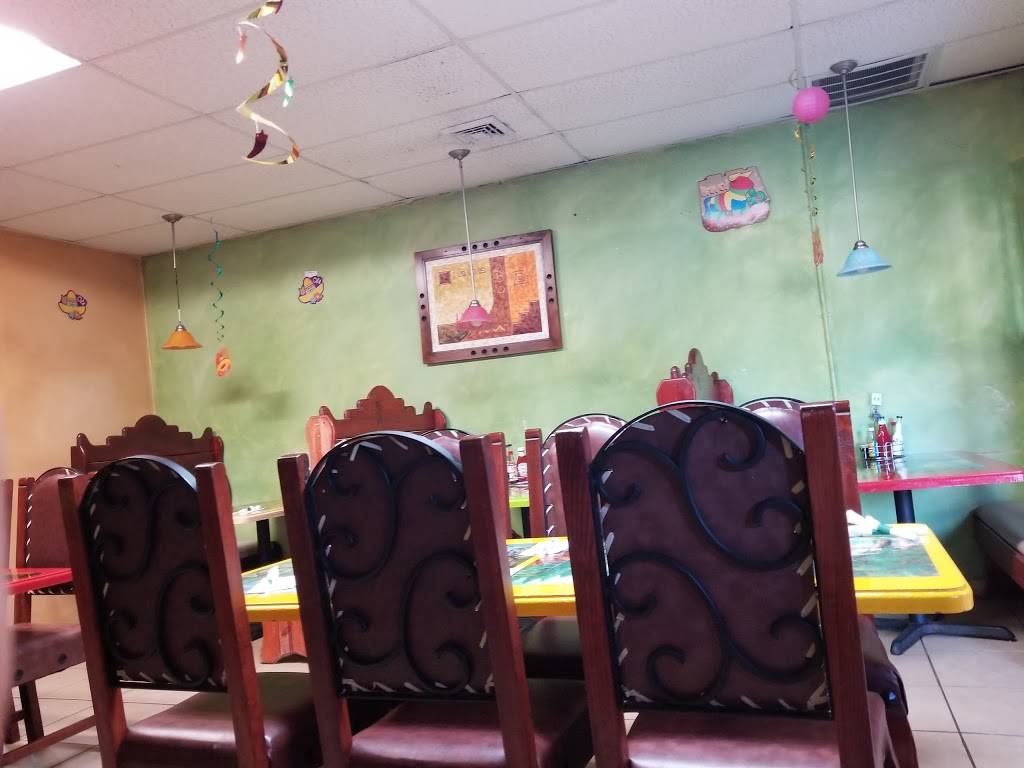 Los Tres Caminos | restaurant | 212 E North Ave, Flora, IL 62839, USA | 6186623416 OR +1 618-662-3416