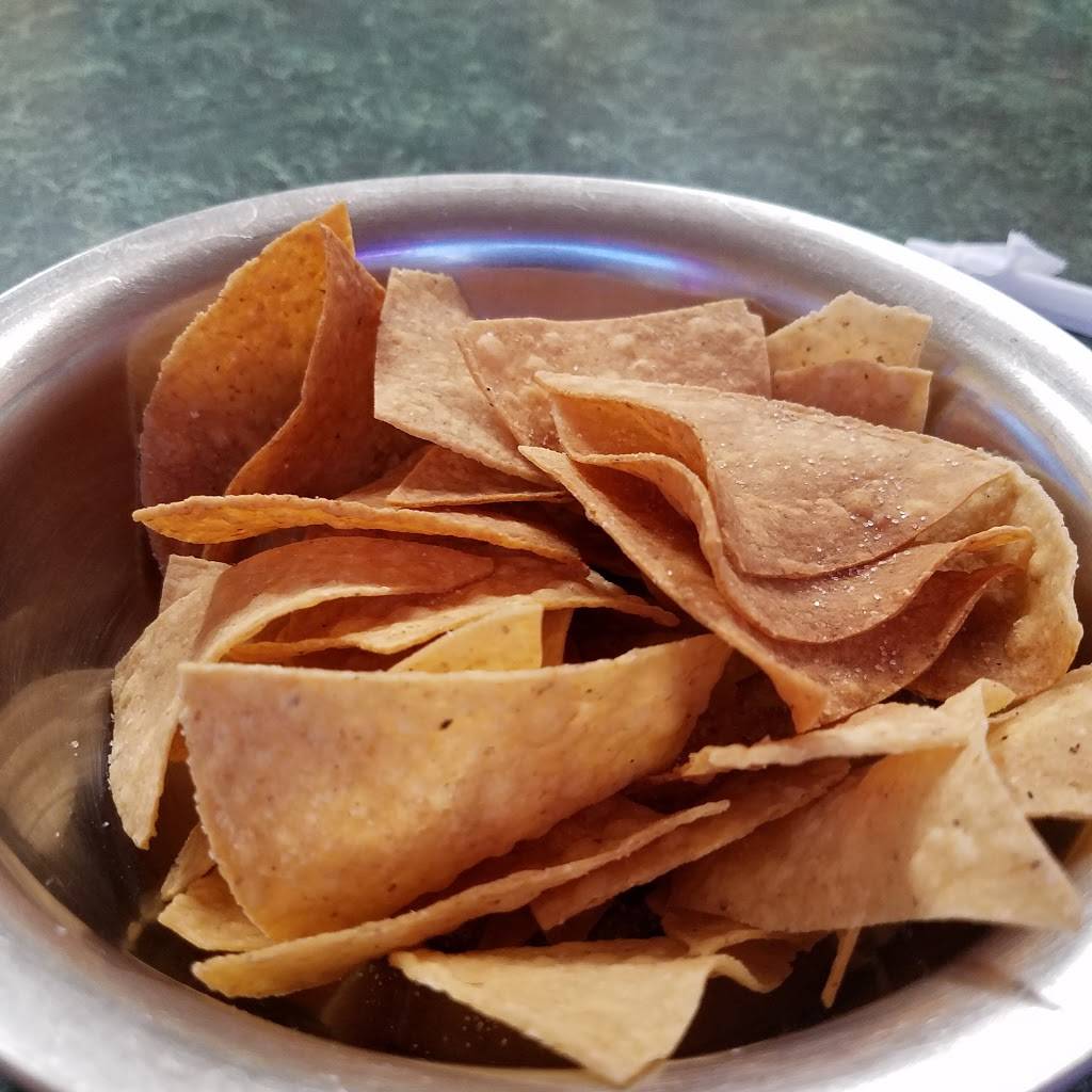 Taqueria La Que Si Llena | restaurant | 3630 East Cesar E Chavez Avenue, Los Angeles, CA 90063, USA | 3232611864 OR +1 323-261-1864