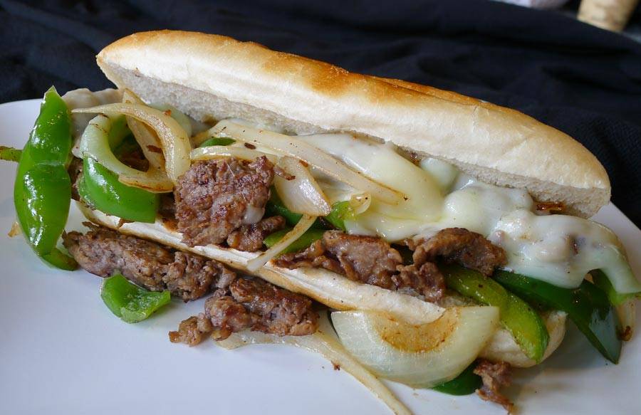 Steak-EEZ | restaurant | 120 S Water St, Kent, OH 44240, USA | 3306735368 OR +1 330-673-5368