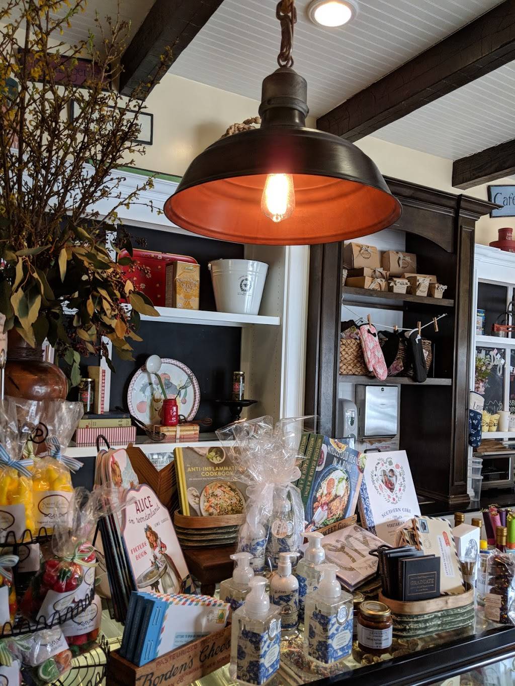 Sweet Butter Kitchen | cafe | 13824 Ventura Blvd, Sherman Oaks, CA 91423, USA | 8187882832 OR +1 818-788-2832