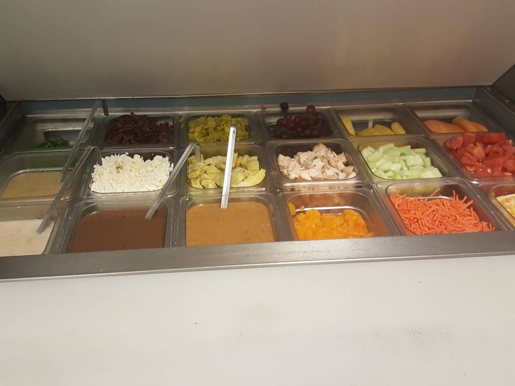 Two Chefs Eastside | restaurant | 8590 Pelham Rd, Greenville, SC 29615, USA | 8642849970 OR +1 864-284-9970