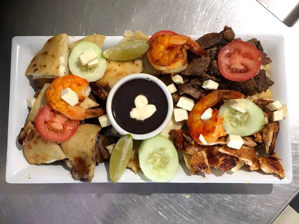 El Calero Restaurant | restaurant | 3495 N Dixie Hwy, Fort Lauderdale, FL 33334, USA | 9545638555 OR +1 954-563-8555