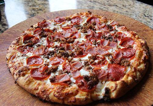 Alondras Hot Wings | restaurant | 23741 La Palma Ave Suite F, Yorba Linda, CA 92887, USA | 7144065292 OR +1 714-406-5292