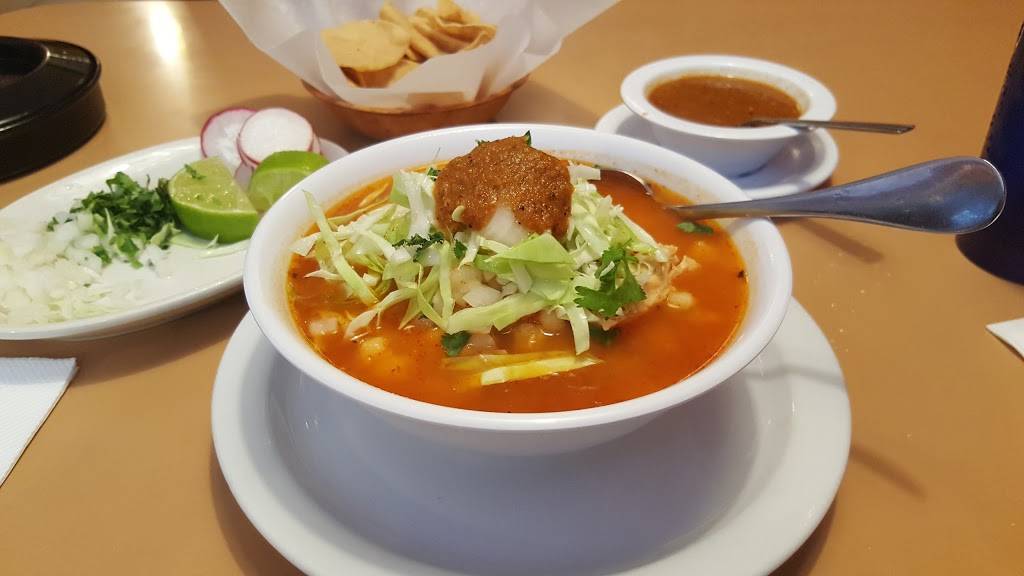 Casa Jimenez Mexican Grill | restaurant | 2964 Rubidoux Blvd, Riverside, CA 92509, USA | 9517880450 OR +1 951-788-0450