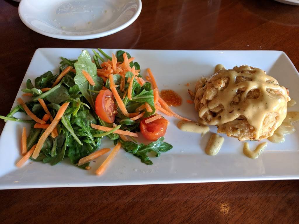 Turners Seafood Grill & Market | restaurant | 506 Main St, Melrose, MA 02176, USA | 7816620700 OR +1 781-662-0700