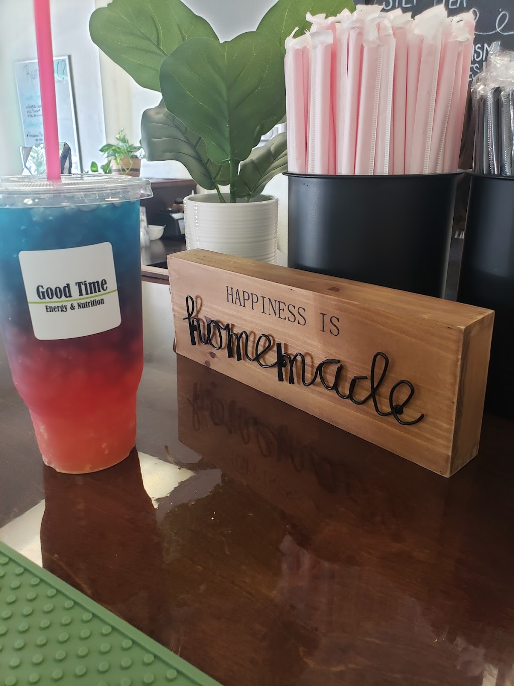 Kennedale Nutrition | cafe | 455 W Kennedale Pkwy Suite D, Kennedale, TX 76060, USA | 6825877912 OR +1 682-587-7912