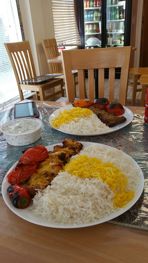 TOP KABAB | restaurant | Top Kabab, 2515 Pioneer Ave Unit A, Vista, CA 92081, USA | 4422228114 OR +1 442-222-8114