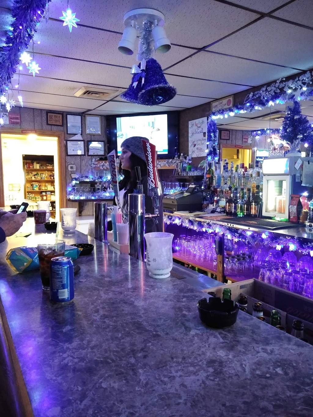 TimBucTu Bar & Grill | restaurant | 7928 Clear Shade Dr, Windber, PA 15963, USA | 8144670070 OR +1 814-467-0070