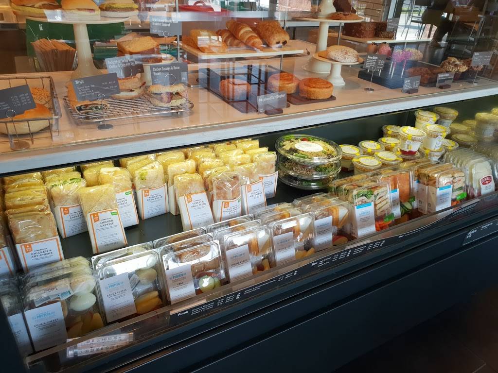 Starbucks | cafe | 7050 Camino Arroyo STE 100, Gilroy, CA 95020, USA | 4086127832 OR +1 408-612-7832