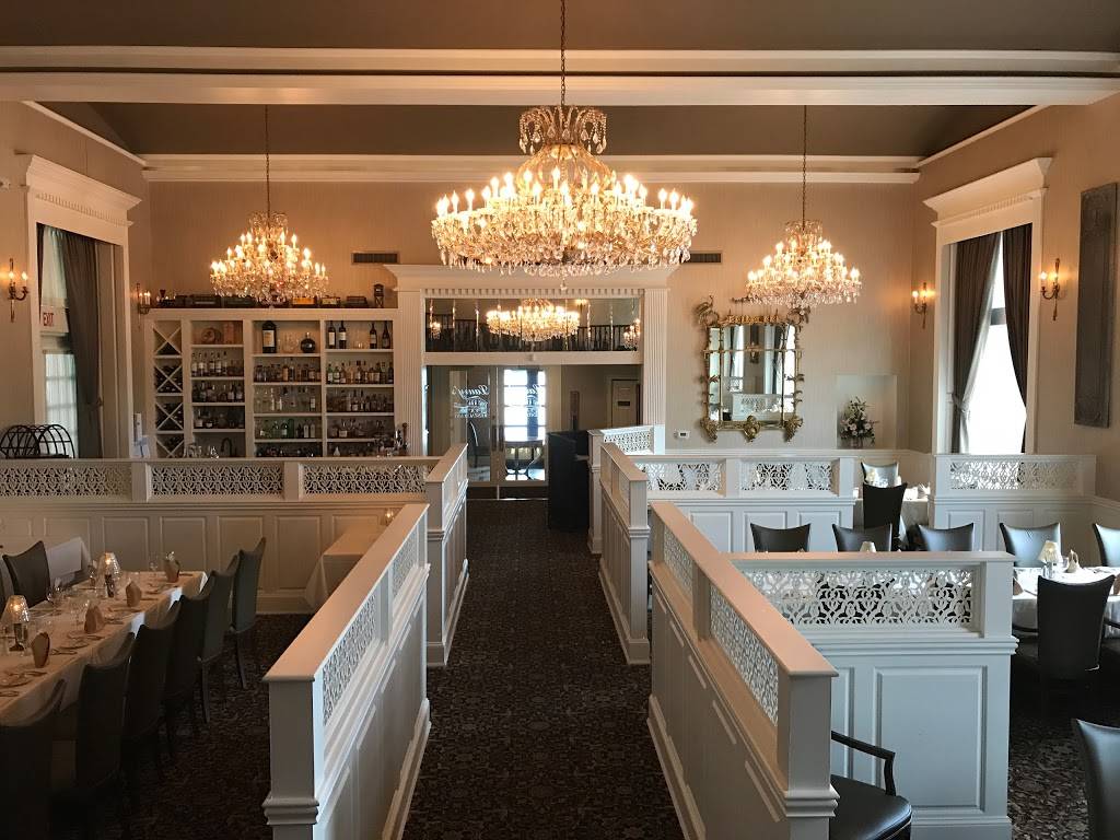 Laurys Restaurant | restaurant | 350 MacCorkle Ave SE, Charleston, WV 25314, USA | 3043430055 OR +1 304-343-0055