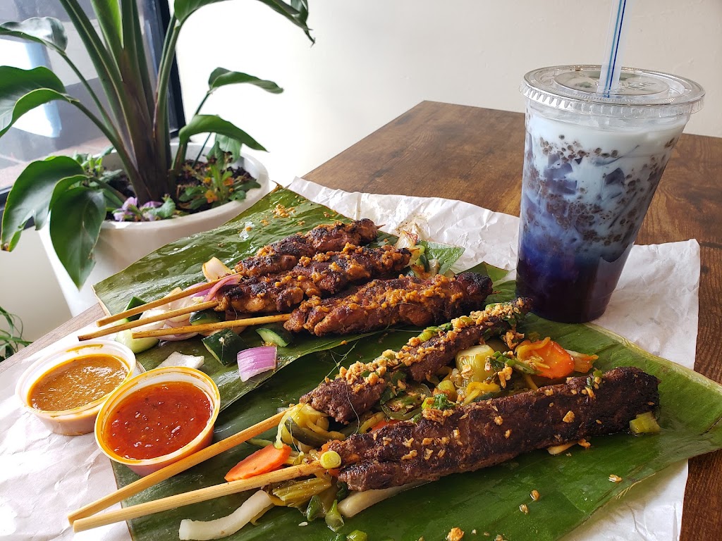 Salima Specialties | restaurant | 11805 Renton Ave S, Seattle, WA 98178, USA | 2069069331 OR +1 206-906-9331