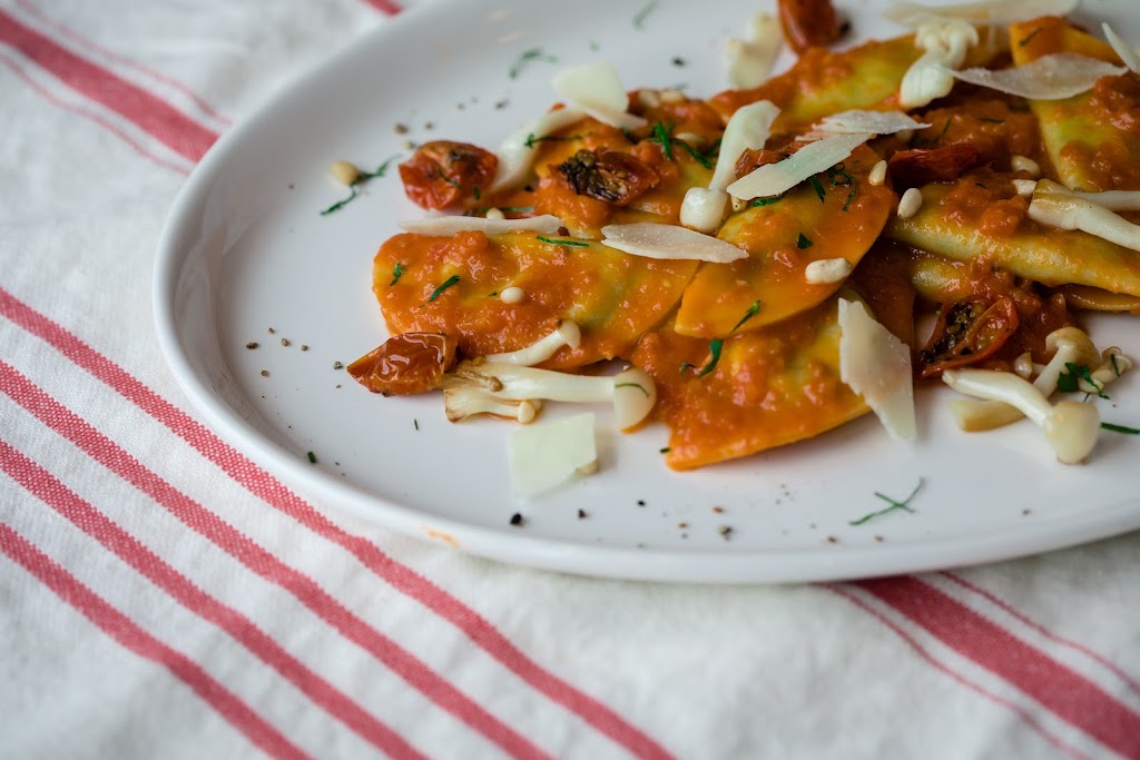 Hagel 1891 | restaurant | 115 E Main St, Mt Sterling, IL 62353, USA | 2177737038 OR +1 217-773-7038