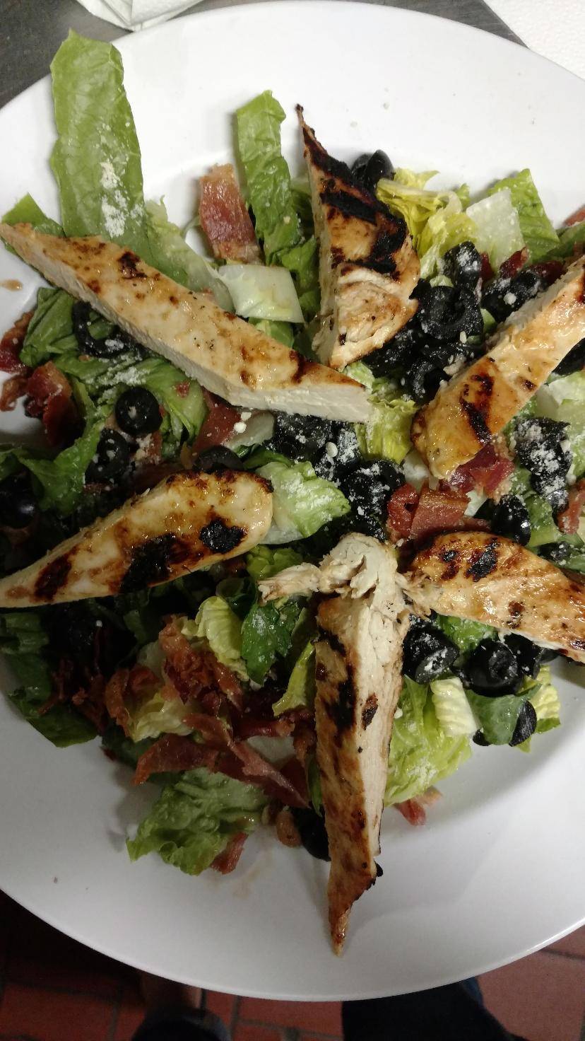 Bogarts Bar & Grill | restaurant | 773 W Sproul Rd, Springfield, PA 19064, USA | 6105449200 OR +1 610-544-9200