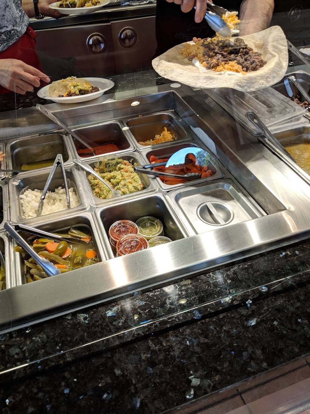 El Chefs Tacos | meal takeaway | 3009 E Chapman Ave, Orange, CA 92869, USA | 7145169283 OR +1 714-516-9283