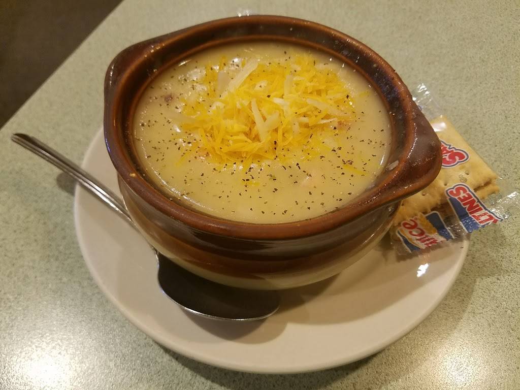 Fresh Start Cafe | cafe | 1038 S York St, Elmhurst, IL 60126, USA | 6302799997 OR +1 630-279-9997