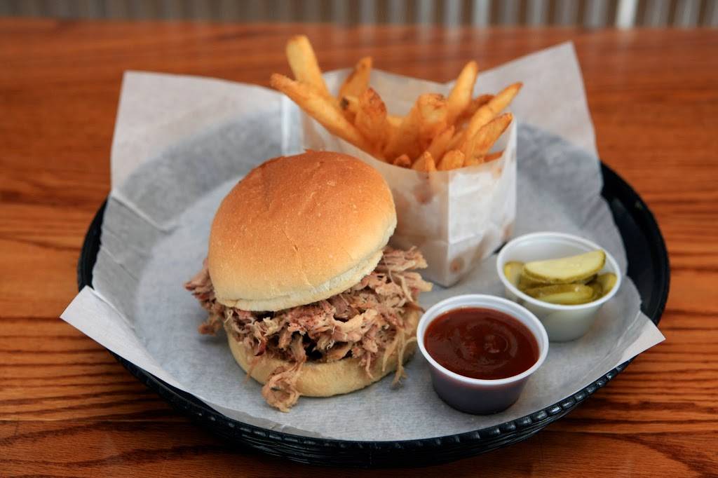 Jimmy Jacks Rib Shack - Iowa City | restaurant | 1940 Lower Muscatine Rd, Iowa City, IA 52240, USA | 3193547427 OR +1 319-354-7427