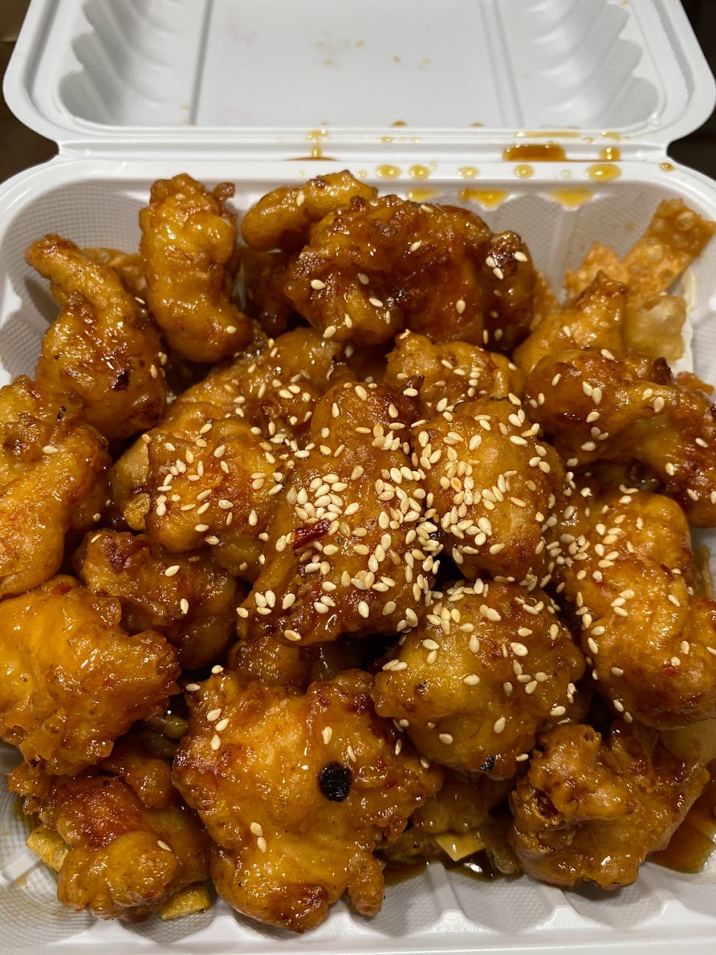 Lee’s House | restaurant | 6187 Santa Teresa Blvd, San Jose, CA 95123, USA | 4082252902 OR +1 408-225-2902