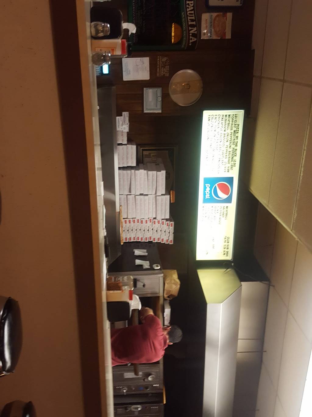 Pizza Town | restaurant | 1326 Rte 9W, Marlboro, NY 12542, USA | 8452364261 OR +1 845-236-4261