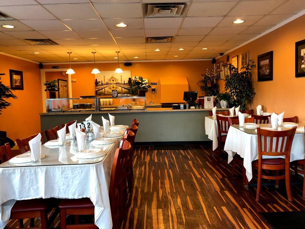 Hyderabad House Family Dining | restaurant | 2108, 2226 W Devon Ave, Chicago, IL 60659, USA | 7733385566 OR +1 773-338-5566