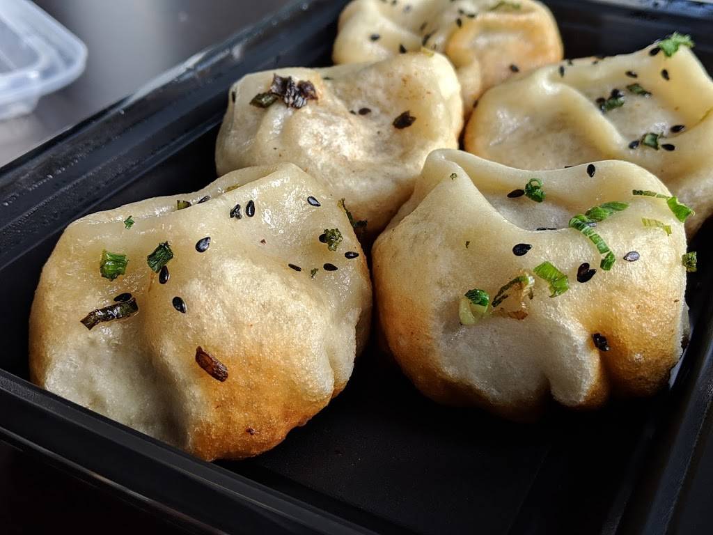 Xiao Chi Jie | restaurant | 278 106th Ave NE, Bellevue, WA 98004, USA | 4255982184 OR +1 425-598-2184