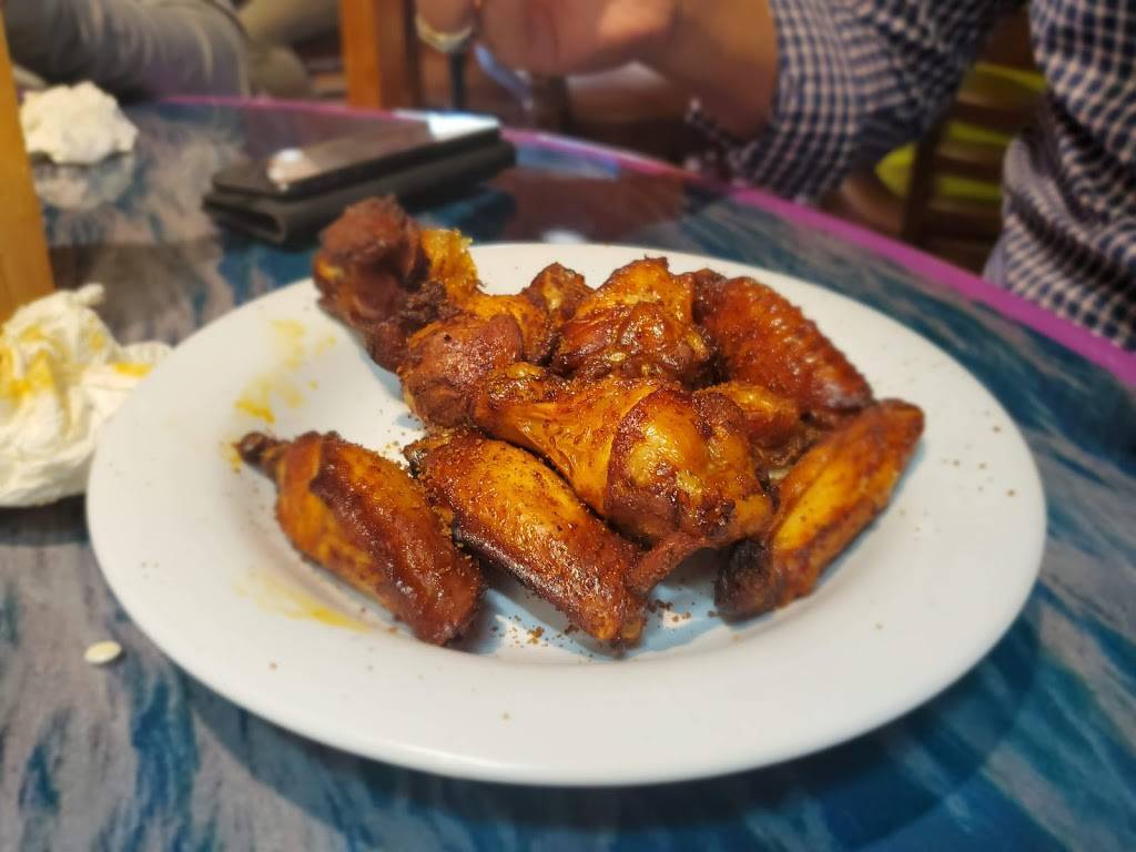 Hooters | meal takeaway | 3120 Del Prado Blvd S, Cape Coral, FL 33904, USA | 2399454700 OR +1 239-945-4700