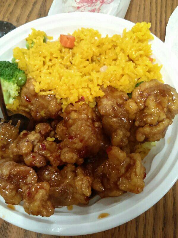 China House | restaurant | 418 S High St, Cortland, OH 44410, USA | 3306372788 OR +1 330-637-2788