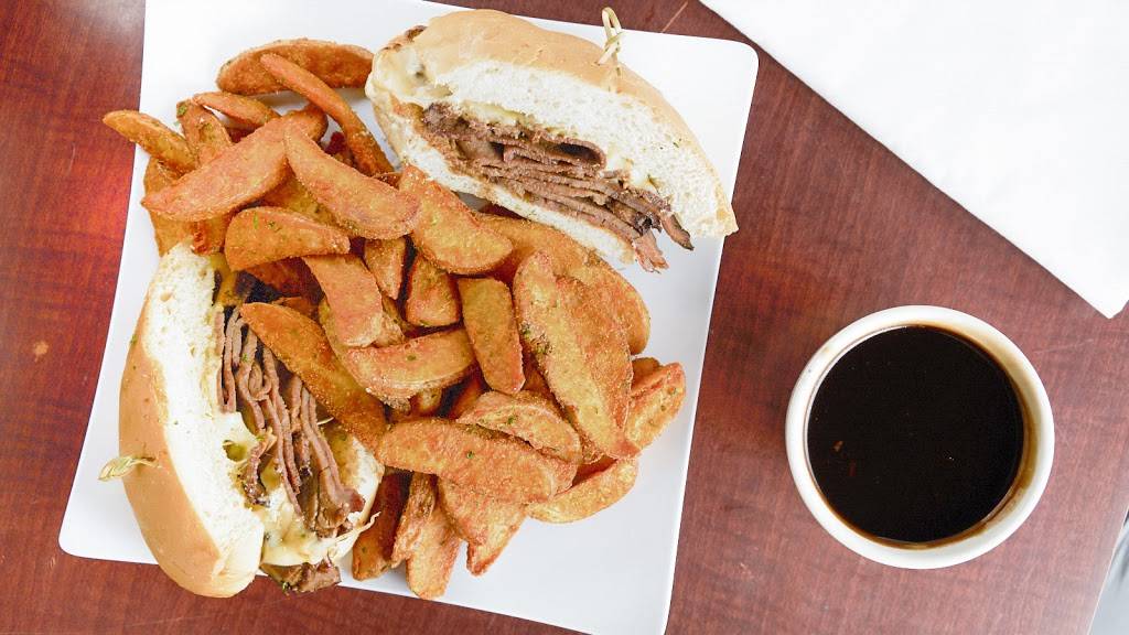 Gallaghers Pub HB | restaurant | 300 CA-1 Ste 113, Huntington Beach, CA 92648, USA | 7149519229 OR +1 714-951-9229