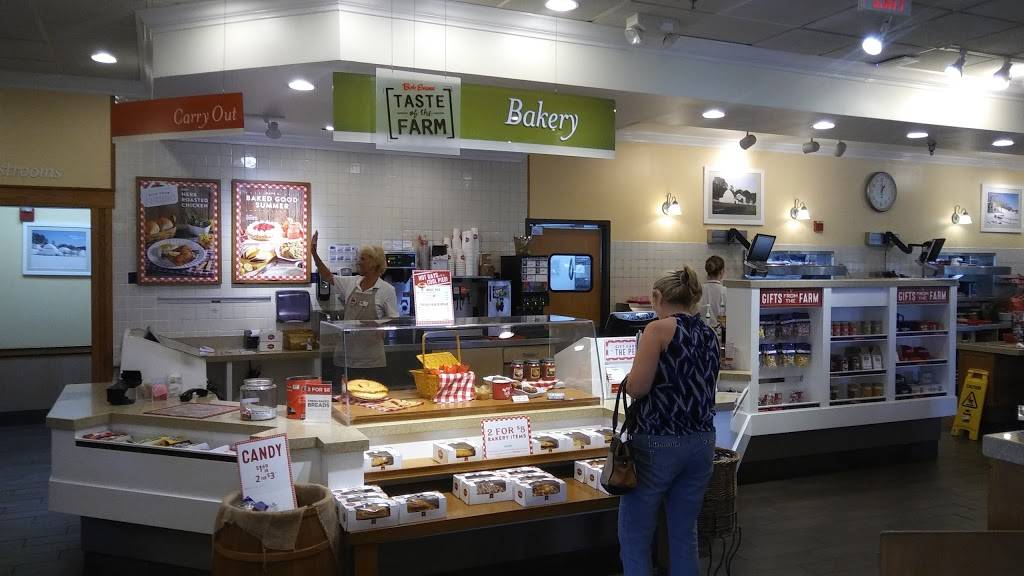 Bob Evans | restaurant | 7393 FL-70, Bradenton, FL 34203, USA | 9417528935 OR +1 941-752-8935