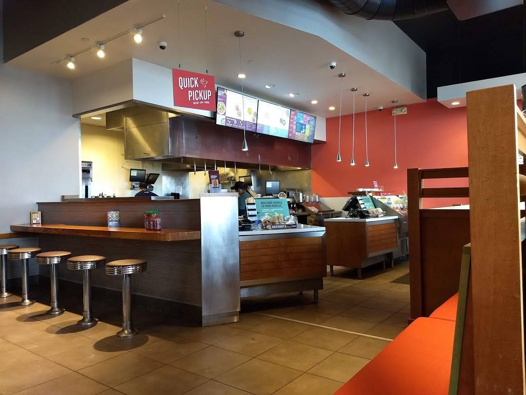 Noodles and Company | restaurant | 2140 Independence Center Dr, Independence, MO 64057, USA | 8167950002 OR +1 816-795-0002