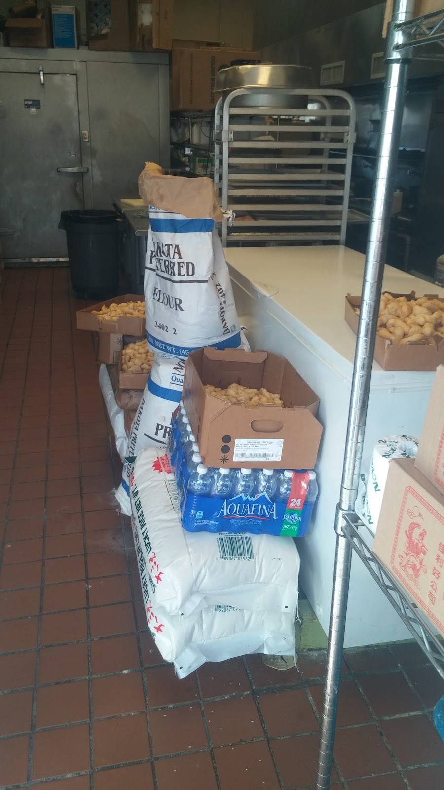 China King | restaurant | 3002 Zelda Rd, Montgomery, AL 36106, USA | 3342791688 OR +1 334-279-1688