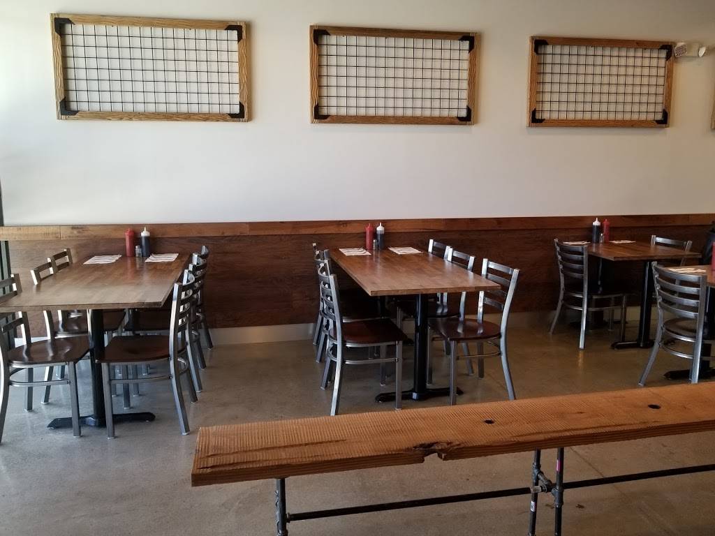 Joy Teriyaki | restaurant | 13180 SE 169th Ave Suite #106, Happy Valley, OR 97086, USA | 5038785096 OR +1 503-878-5096