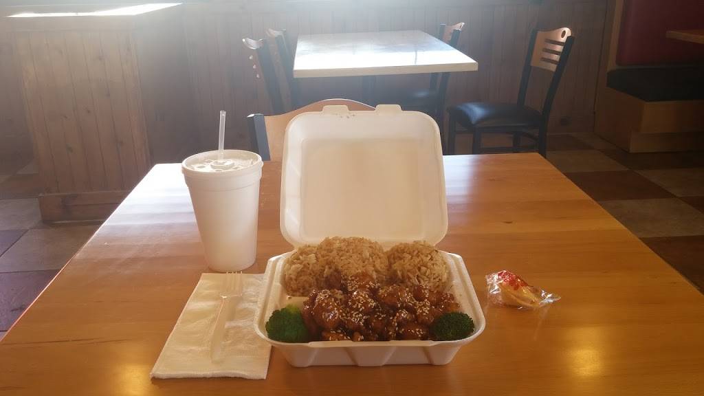 Rice Xpress | restaurant | 5859 Samuell Blvd, Dallas, TX 75228, USA | 2143888388 OR +1 214-388-8388