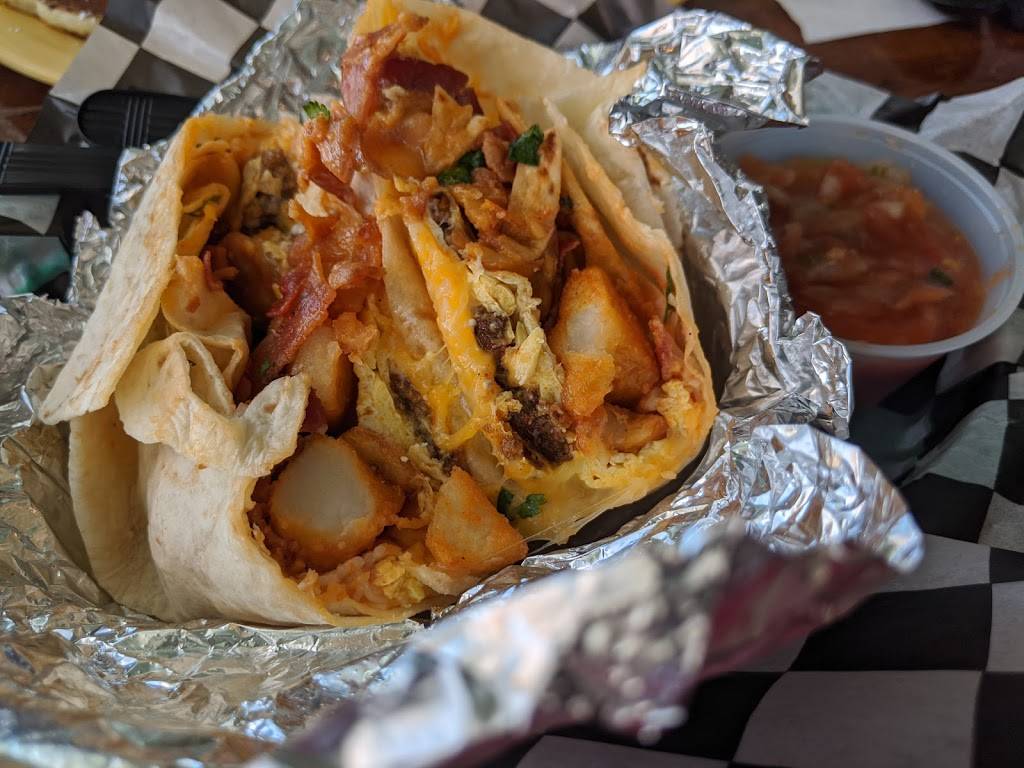 Pelons Baja Grill | meal takeaway | 2212 General Booth Blvd #200, Virginia Beach, VA 23454, USA | 7576891180 OR +1 757-689-1180