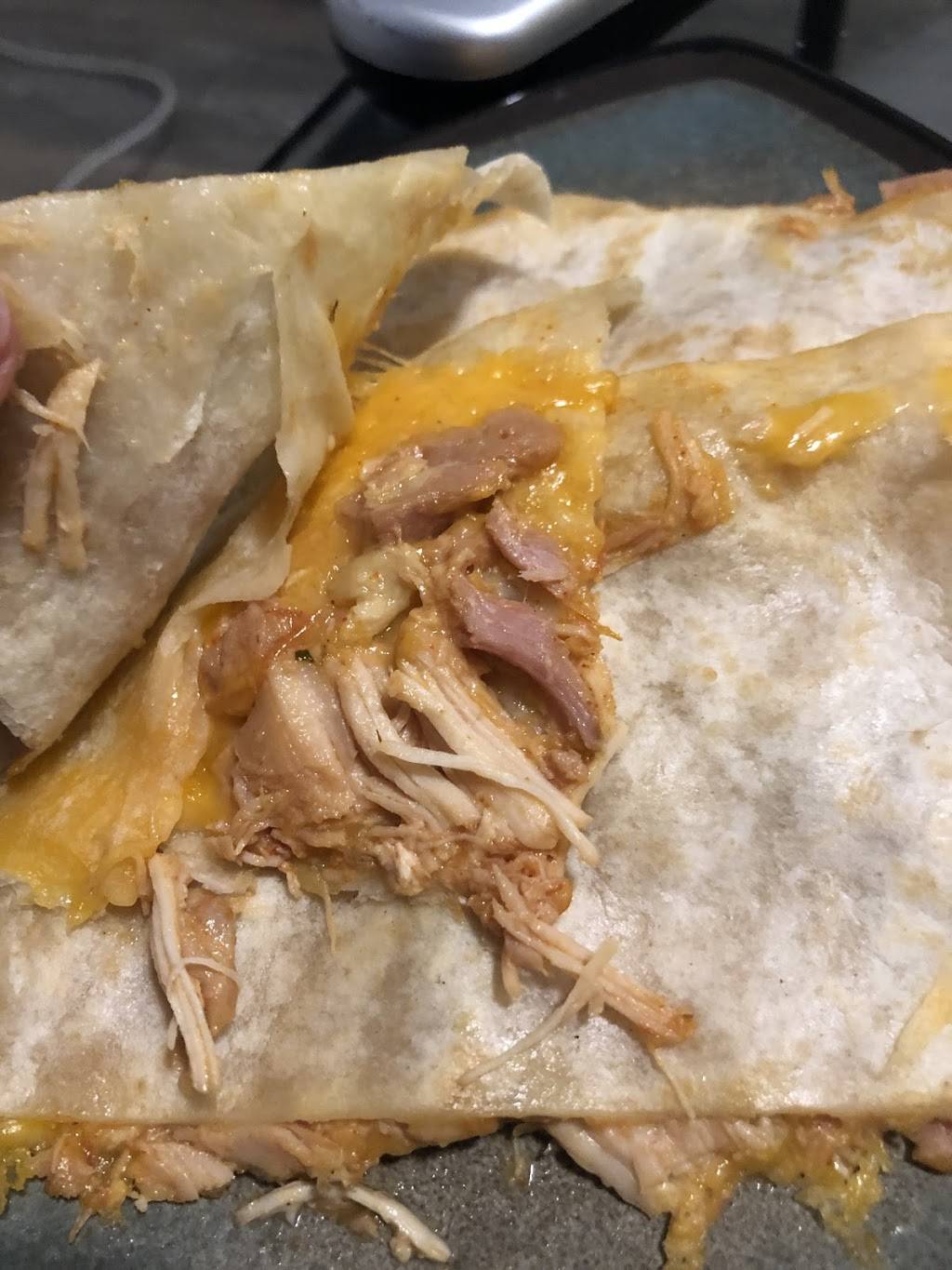 Golden Rotisserie | restaurant | 1240 Ave of the Oaks suite 100, Sparks, NV 89431, USA | 7754705454 OR +1 775-470-5454