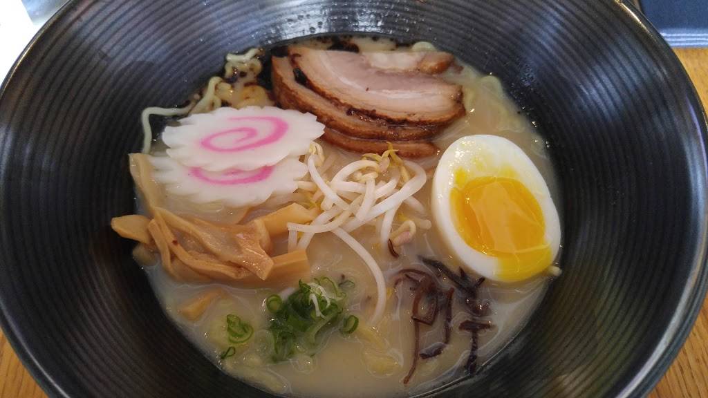 Daichi Sushi & Grill | restaurant | 2051 Cypress Creek Road, Cedar Park, TX 78613, USA | 5122490338 OR +1 512-249-0338