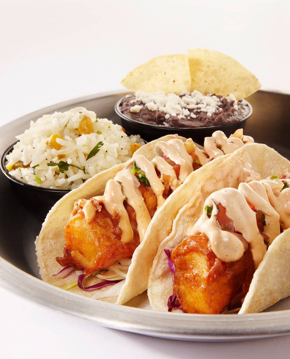 Taco Ocho | restaurant | 3492 Legacy Dr, Frisco, TX 75034, USA | 2144942346 OR +1 214-494-2346